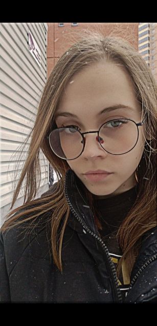 Model - Mia roleplay