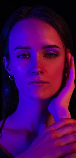 Model - Francesca_Collins toys