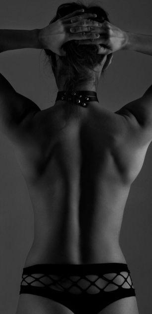 Model - Francesca_Collins toys