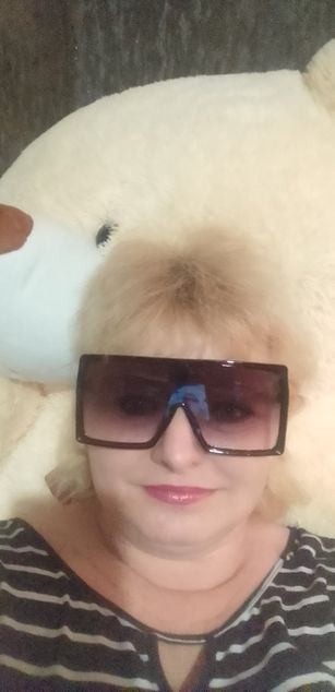 Model - LindaSky398 fun