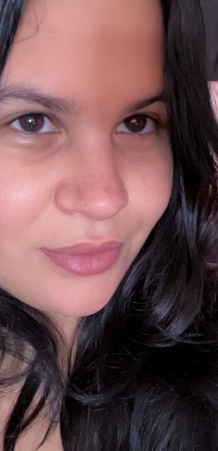 Model - Princess Cata sexy