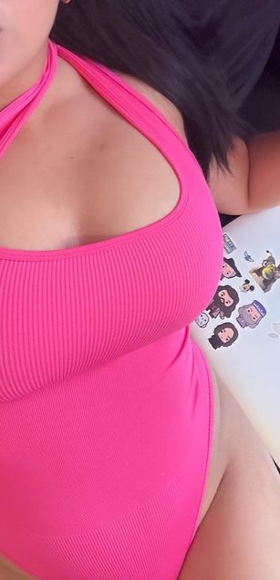 Model - Princess Cata sexy