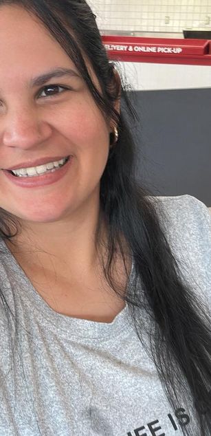 Model - Princess Cata sexy