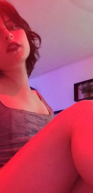 Model - Elizabeth Taylor toys