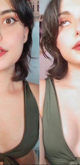 Model - Elizabeth Taylor toys