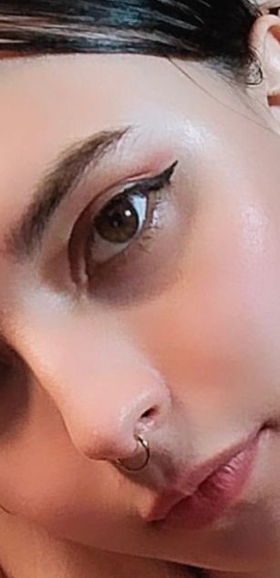 Model - Elizabeth Taylor toys