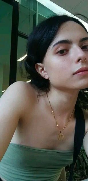 Model - Elizabeth Taylor toys