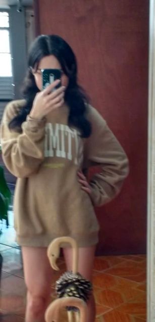 Model - Elizabeth Taylor toys