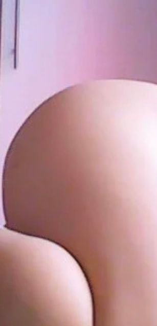 Model - Elizabeth Taylor toys