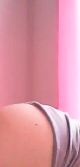 Model - Elizabeth Taylor toys