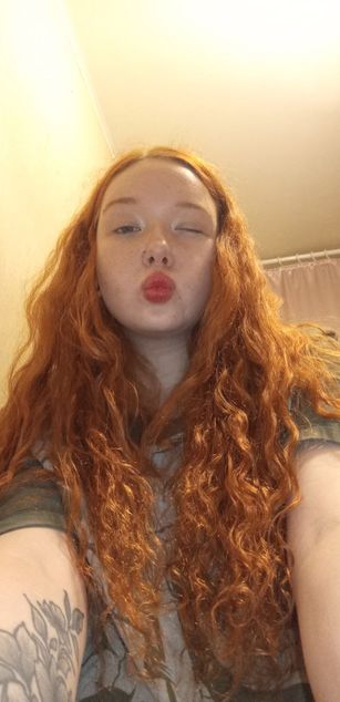 Model - Bunnyda bigboobs