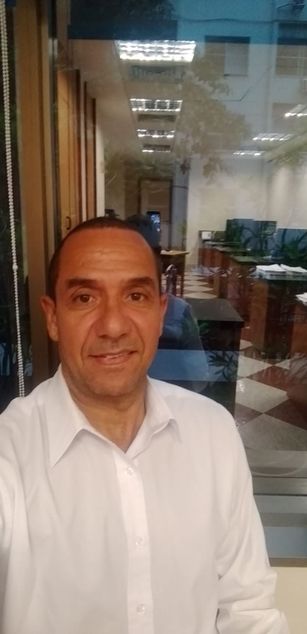 Model - PaizaoMaduro bunda