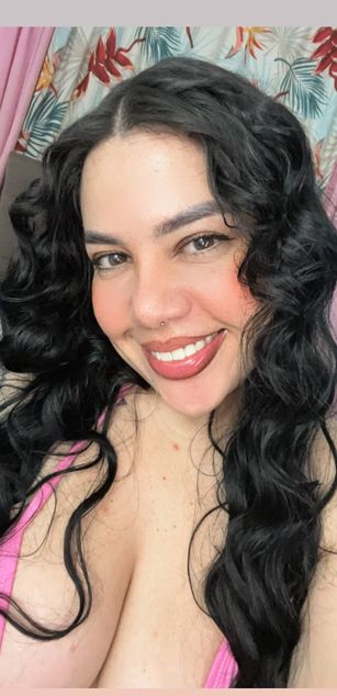 Model - dreabusty hairypussy