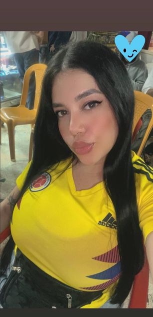 Model - dreabusty hairypussy