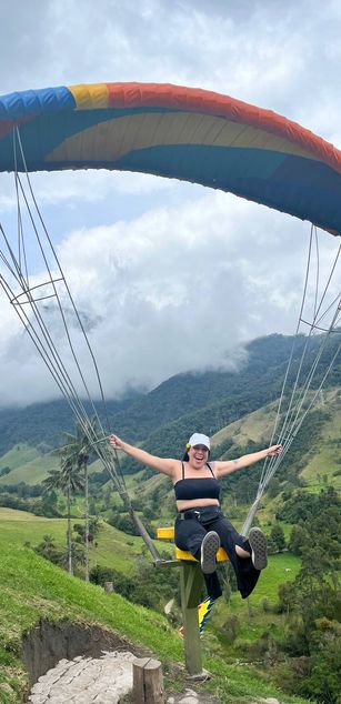 Model - dreabusty hairypussy