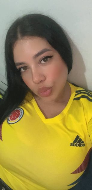 Model - dreabusty hairypussy