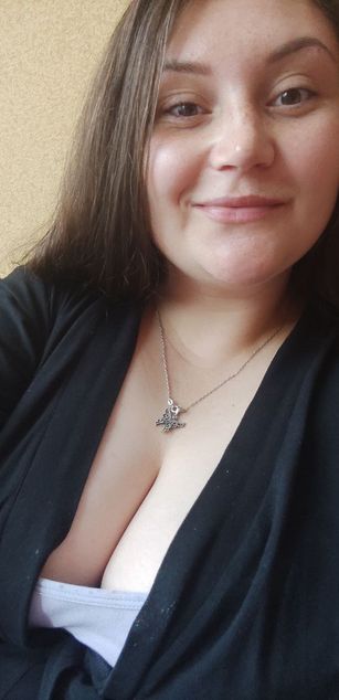 Model - Your Sugar sexy