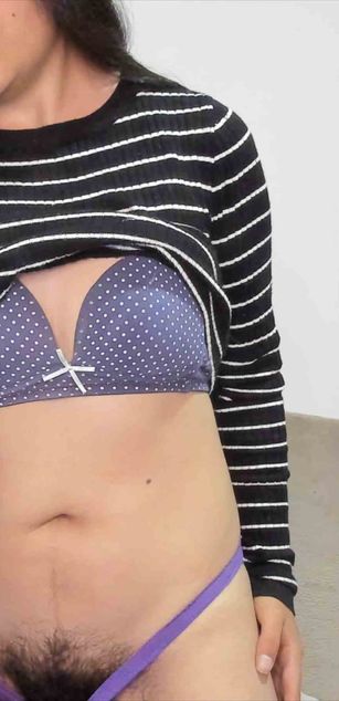 Model - sweet_lucy01 fetish