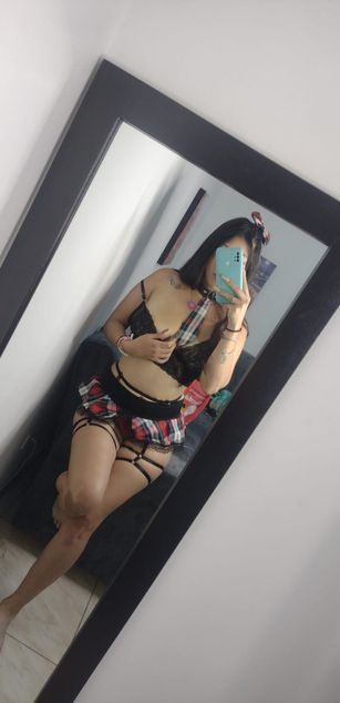 Model - margiiebdsm hentai