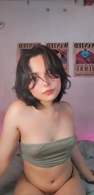 Model - Elizabeth Taylor toys