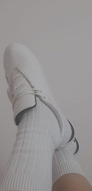 Model - ElizabethRaegan dildo