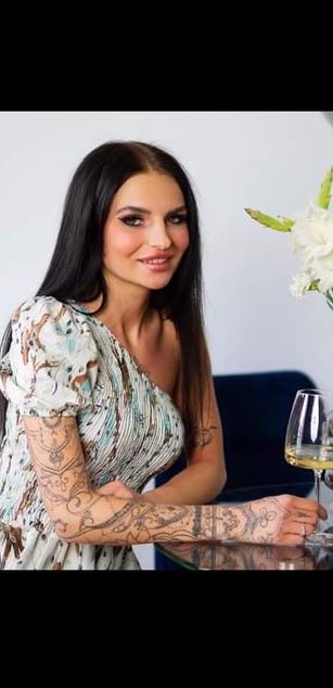 Model - RemiBeauty sexy