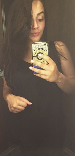 Model - Esmira Sports