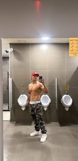 Model - Dominiofit cum