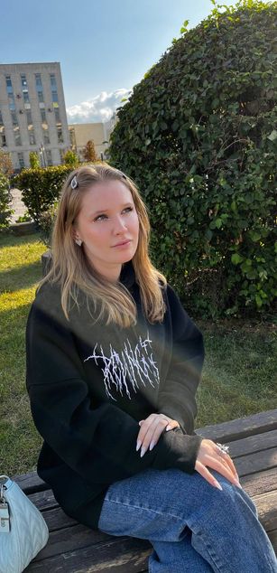 Model - EvaStevs pussy