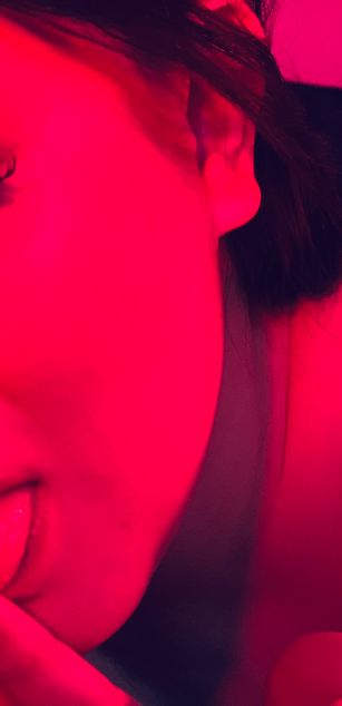 Model - Madison Rogers bigtits