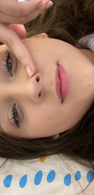 Model - miss_jackson ass