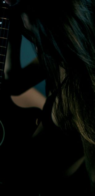 Model - sweetgirl88 fetish