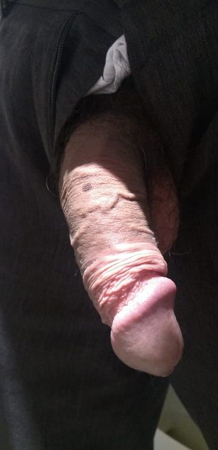 Model - PaizaoMaduro bunda