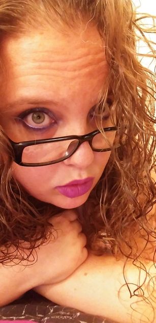 Model - FreyaXO toys