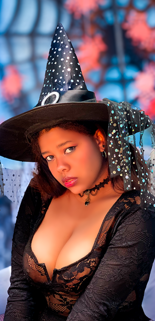 Model - sarah kingstone fetish