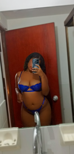 Model - sarah kingstone fetish