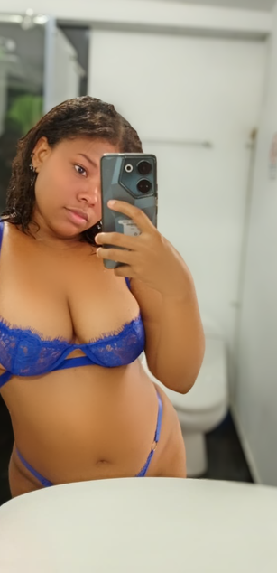 Model - sarah kingstone fetish