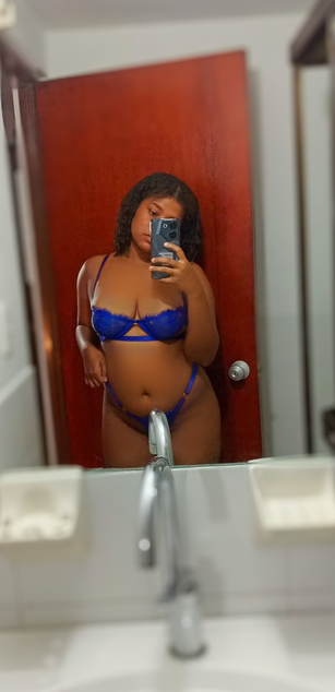 Model - sarah kingstone fetish