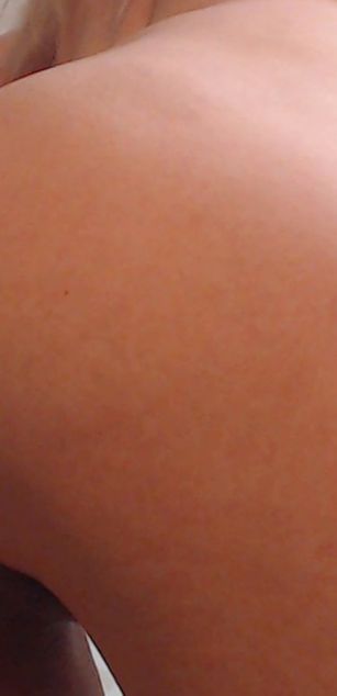 Model - KateRay bigtits