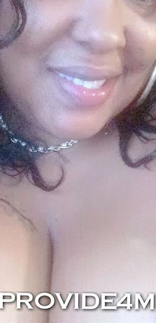 Model - EbonyMoneyDomme findom