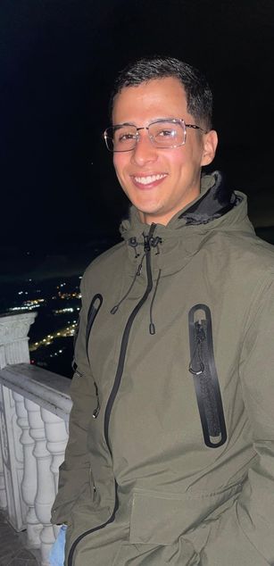 Model - MarcusandTatti couple