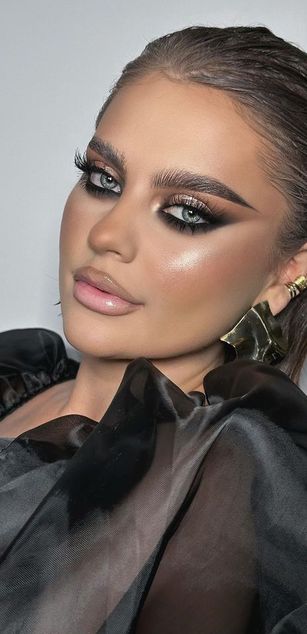 Model - CELIA CHANEL sexy