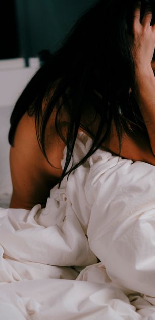 Model - sweetgirl88 fetish