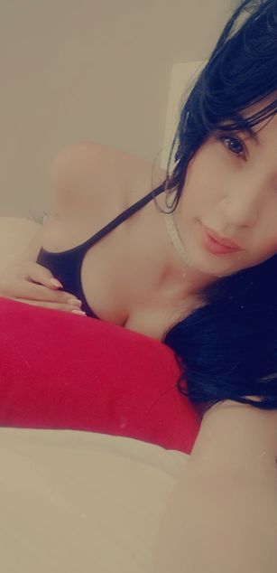 Model - Brunny Gill toys