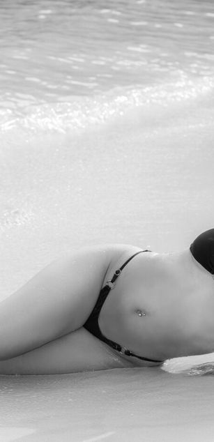 Model - VikkiSanchez dirtytalk