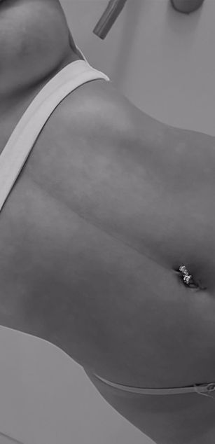 Model - VikkiSanchez dirtytalk