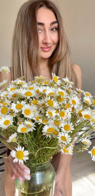 Model - museleks roleplay