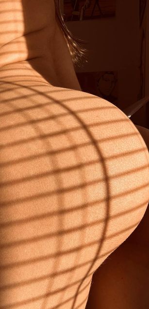 Model - museleks roleplay