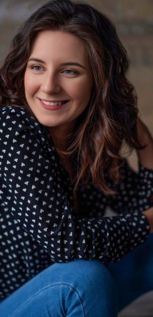 Model - HannahMeow deepthroat