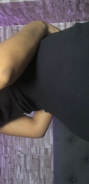 Model - vanessa toys